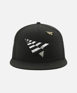 LOX 30TH PLANES ORIGINAL CROWN SNAPBACK