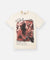 Memories Tee