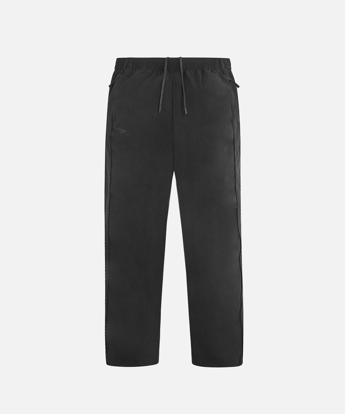 Cotton Touch Track Pant