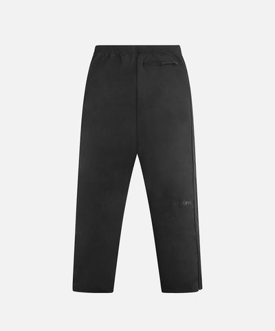 Cotton Touch Track Pant