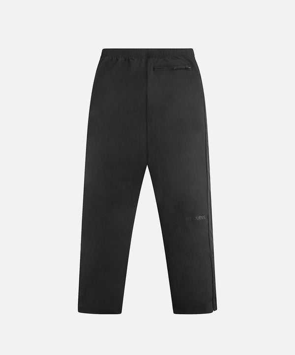 Cotton Touch Track Pant