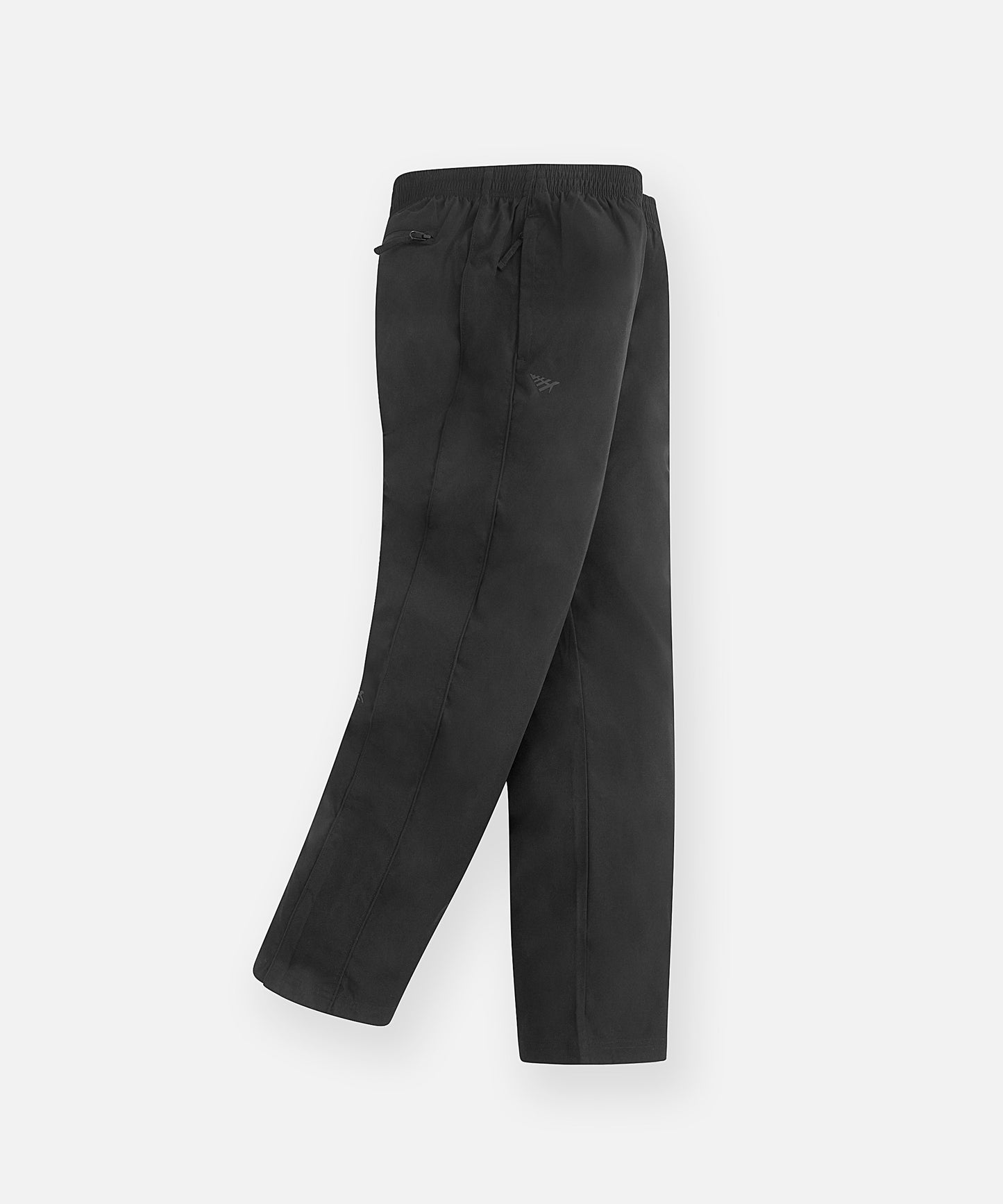 Cotton Touch Track Pant