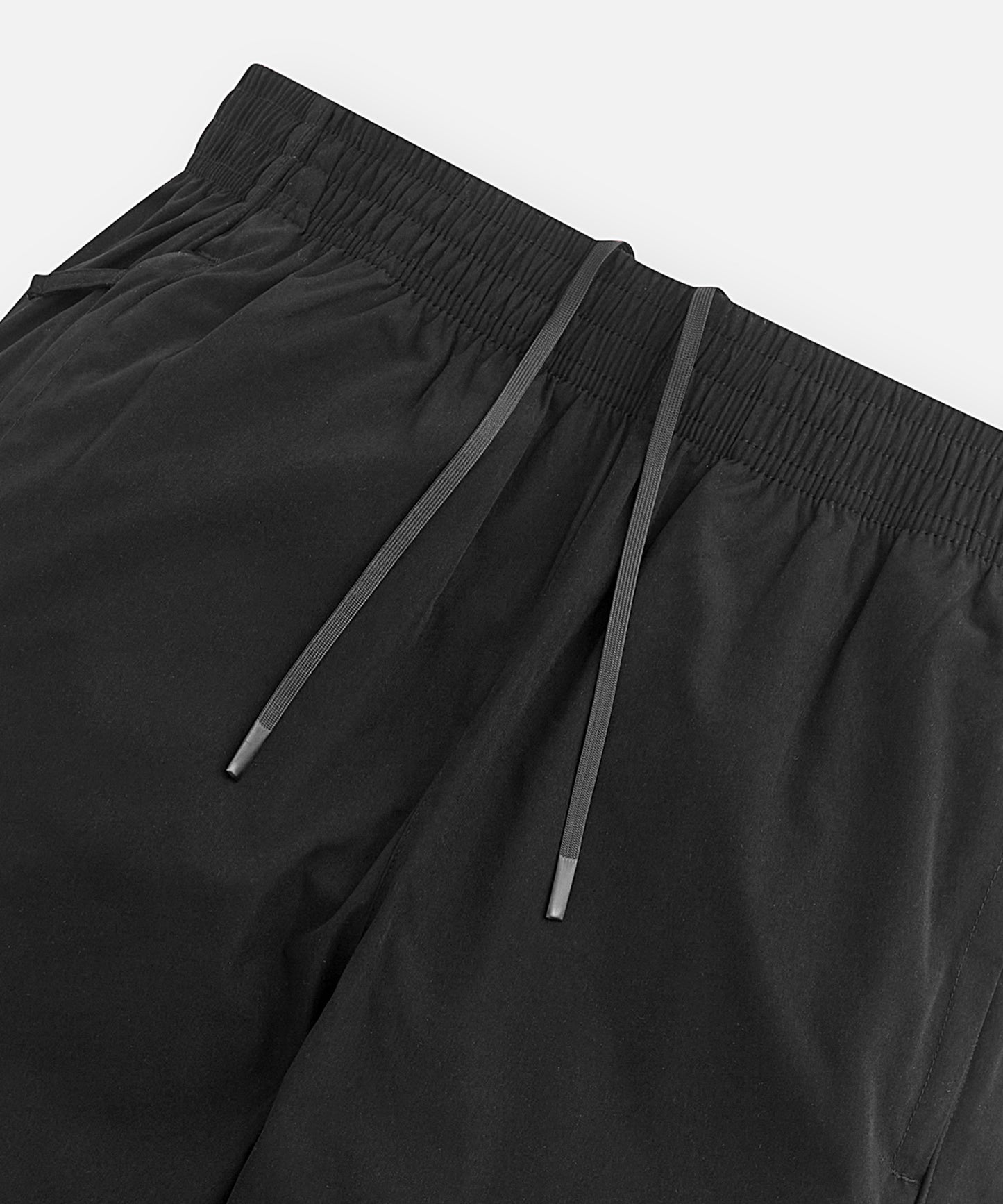 Cotton Touch Track Pant