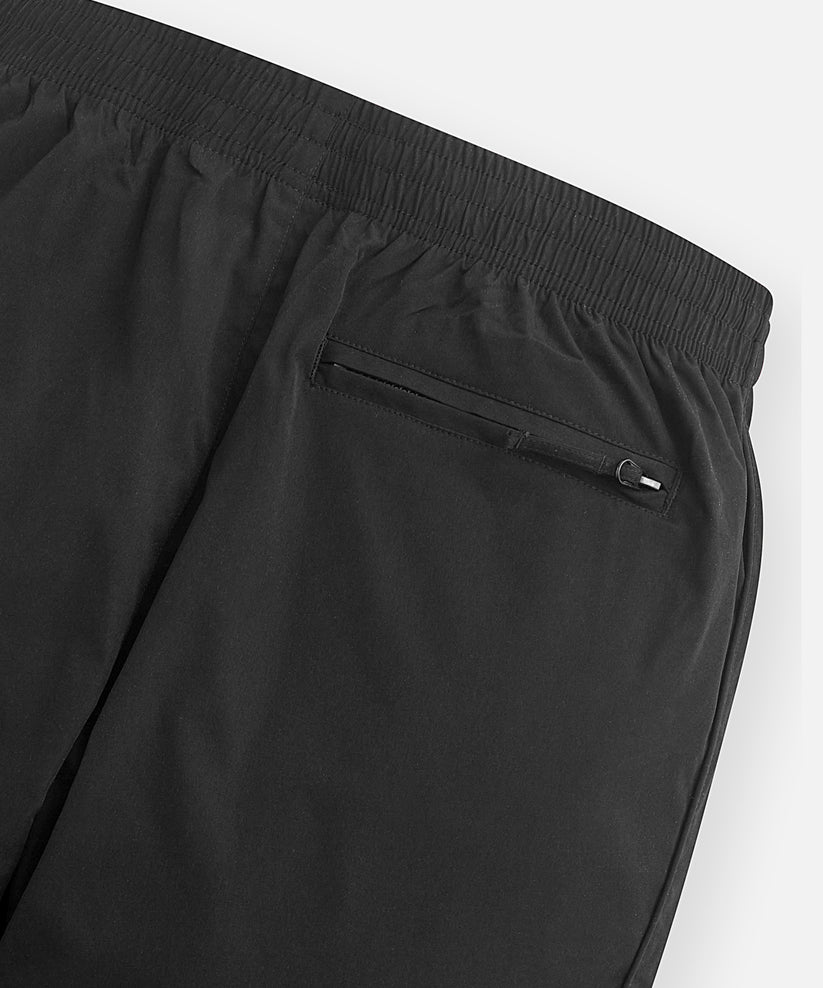 Cotton Touch Track Pant