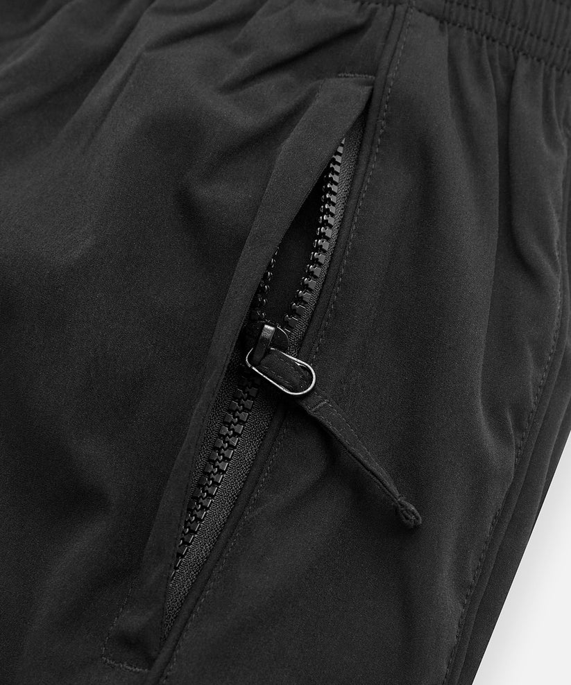 Cotton Touch Track Pant