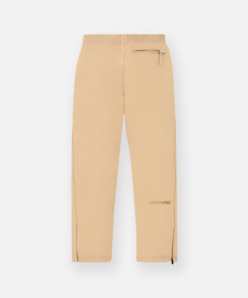 Cotton Touch Track Pant