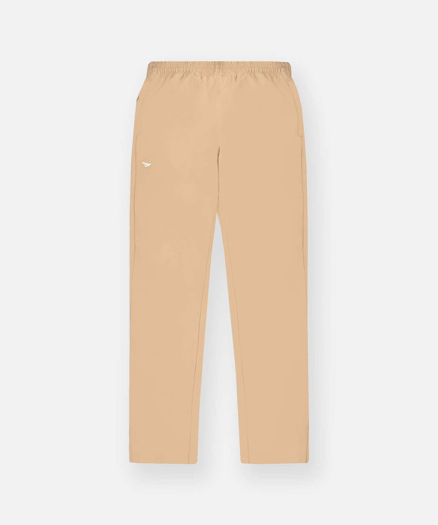 Cotton Touch Track Pant