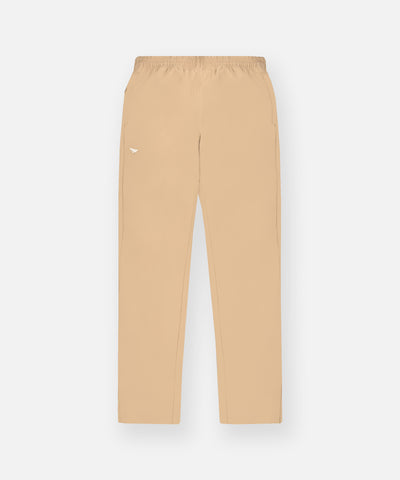 Cotton Touch Track Pant