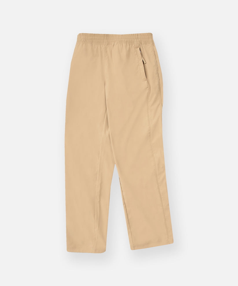 Cotton Touch Track Pant