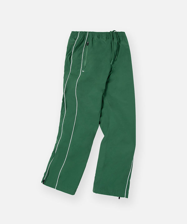 Planes Open Bottom Track Pant