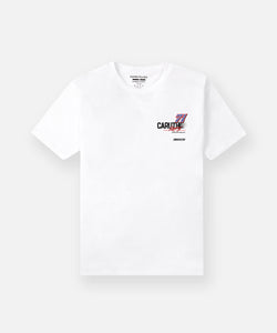 RACE TO GREATNESS TEE