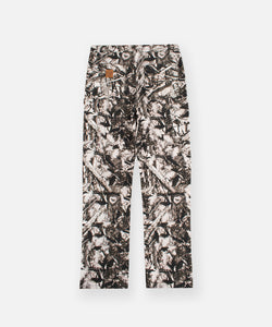 Forest Love Pant