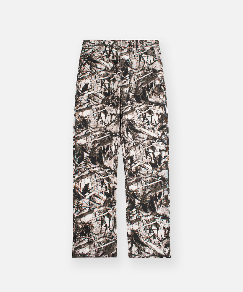 Forest Love Pant