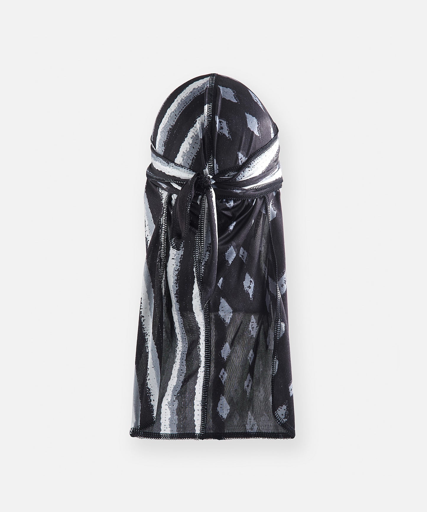 ROBERT PETERSON X PAPER PLANES "CROWN" DURAG