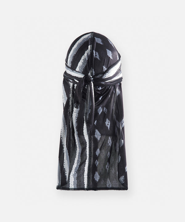 ROBERT PETERSON X PAPER PLANES "CROWN" DURAG