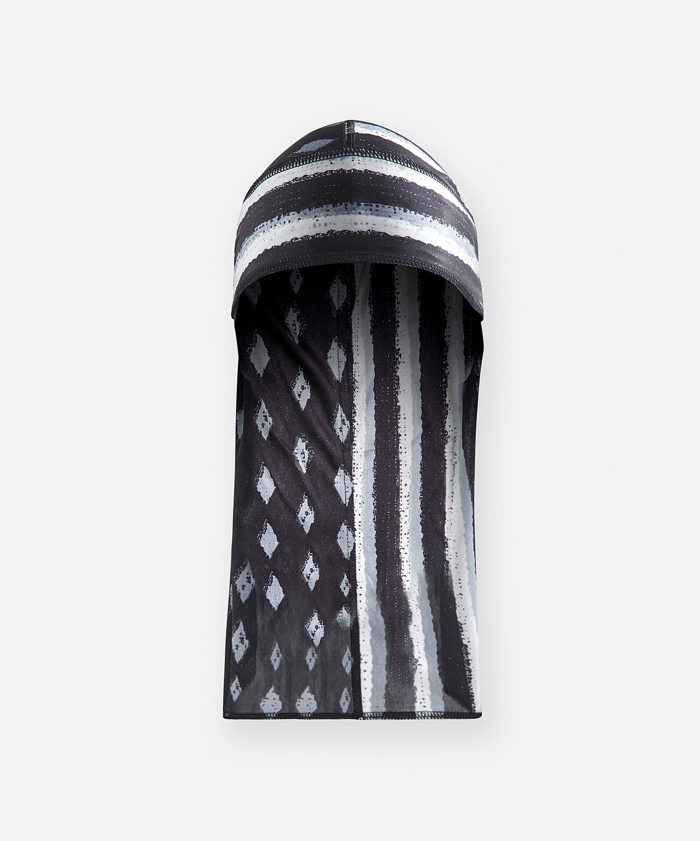 ROBERT PETERSON X PAPER PLANES "CROWN" DURAG