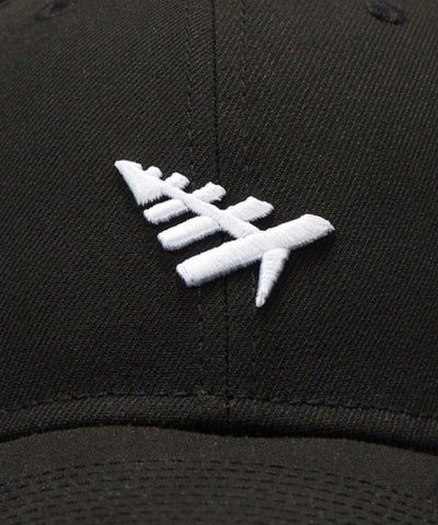 Icon II Dad Hat 2.0