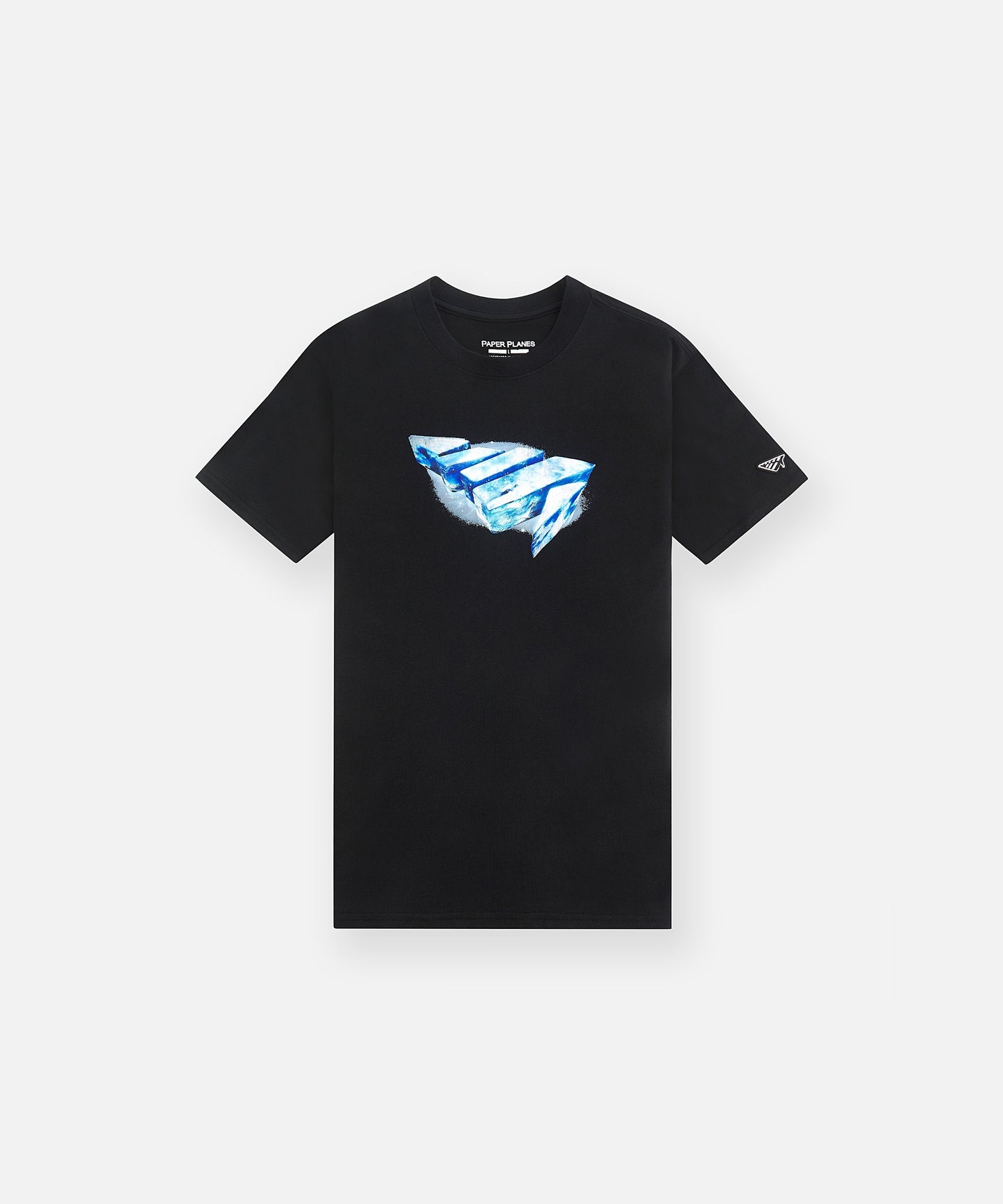 Kids Break The Ice Tee