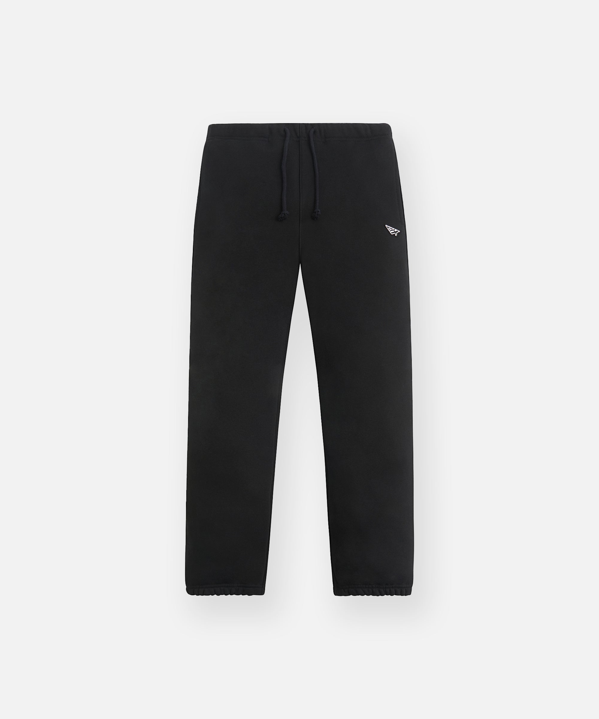 Paper Planes hot joggers