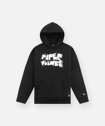 Kids the journal hoodie