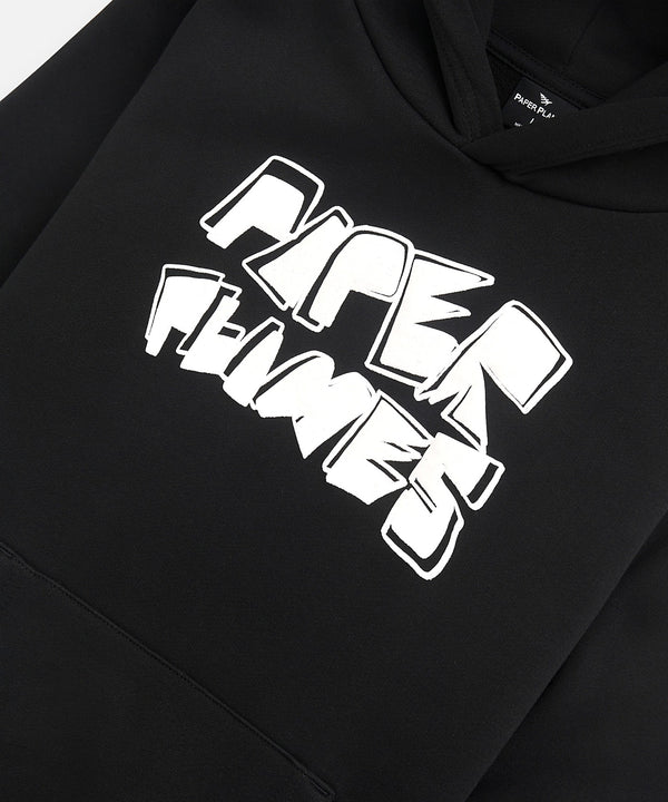 Kids the journal hoodie