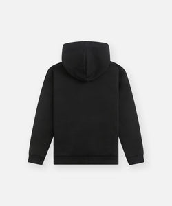 Kids the journal hoodie