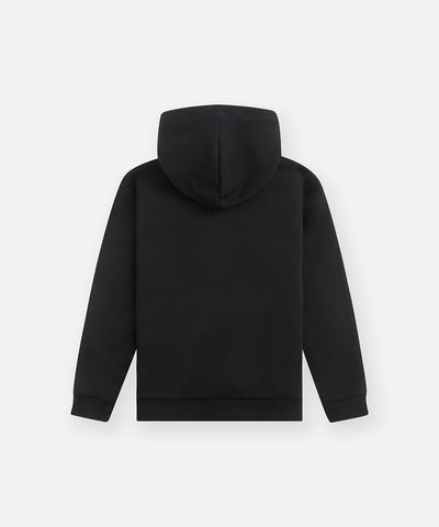 Kids the journal hoodie