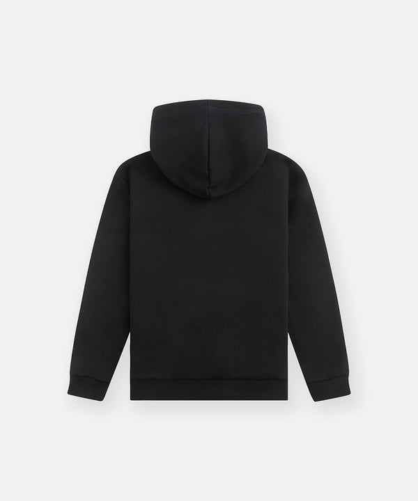 Kids the journal hoodie