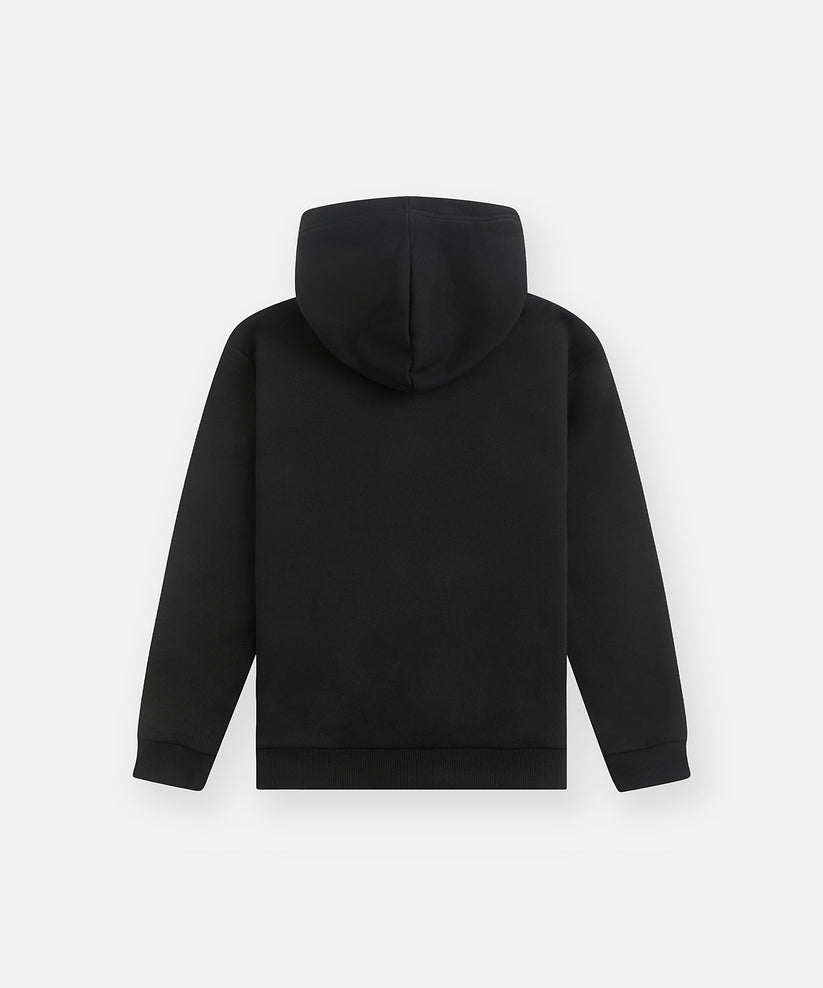 Kids the journal hoodie