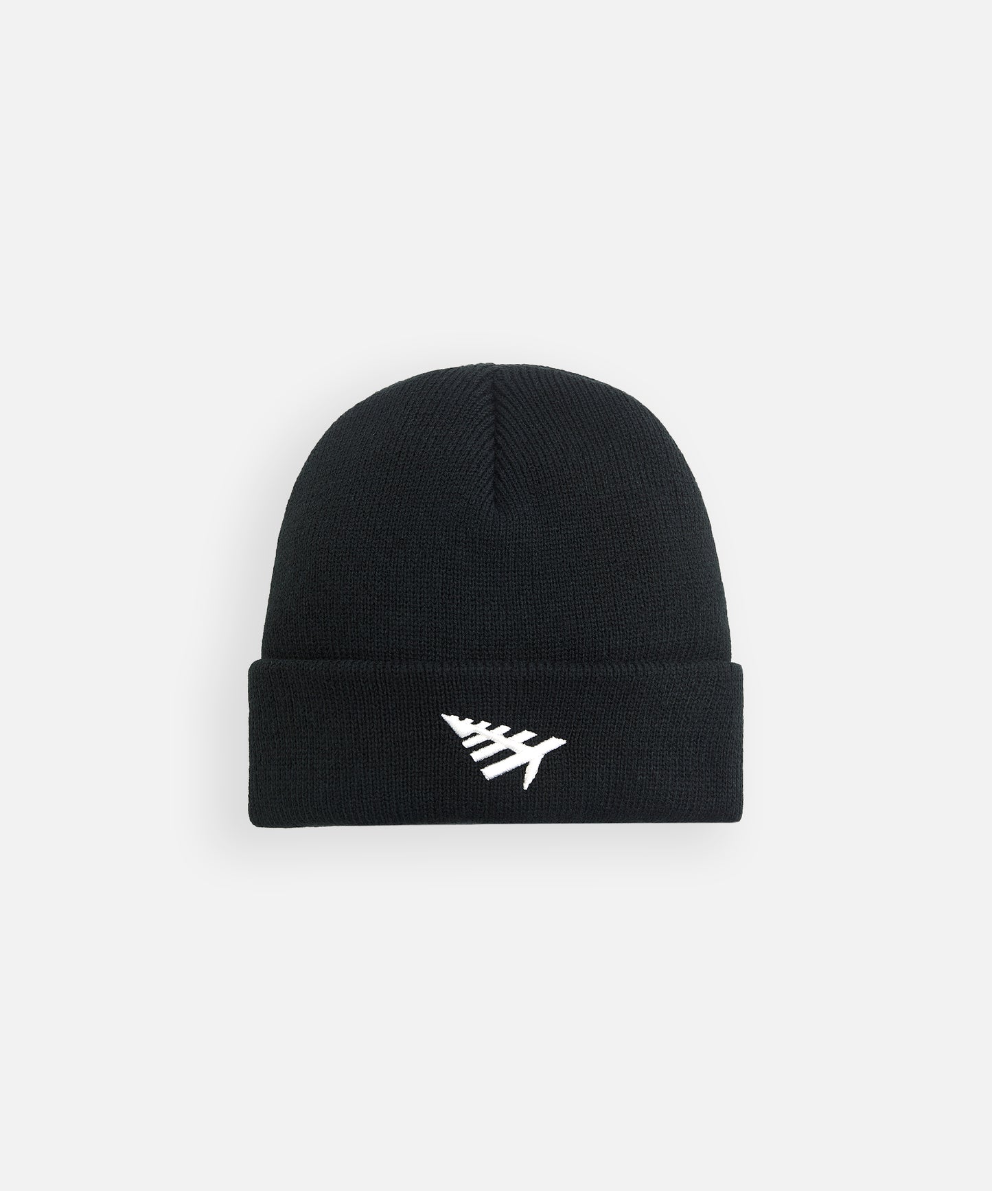 Kids Logo Beanie