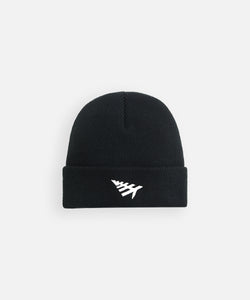 Kids Logo Beanie