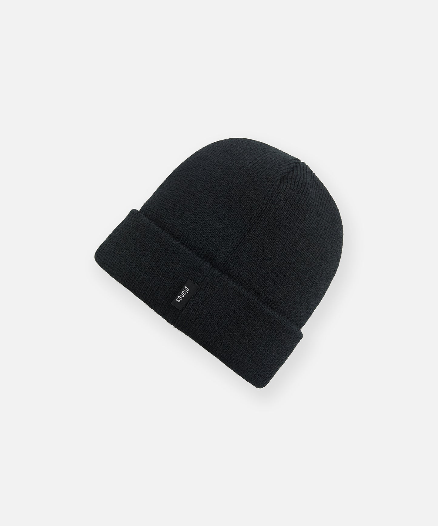 Kids Logo Beanie