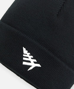 Kids Logo Beanie