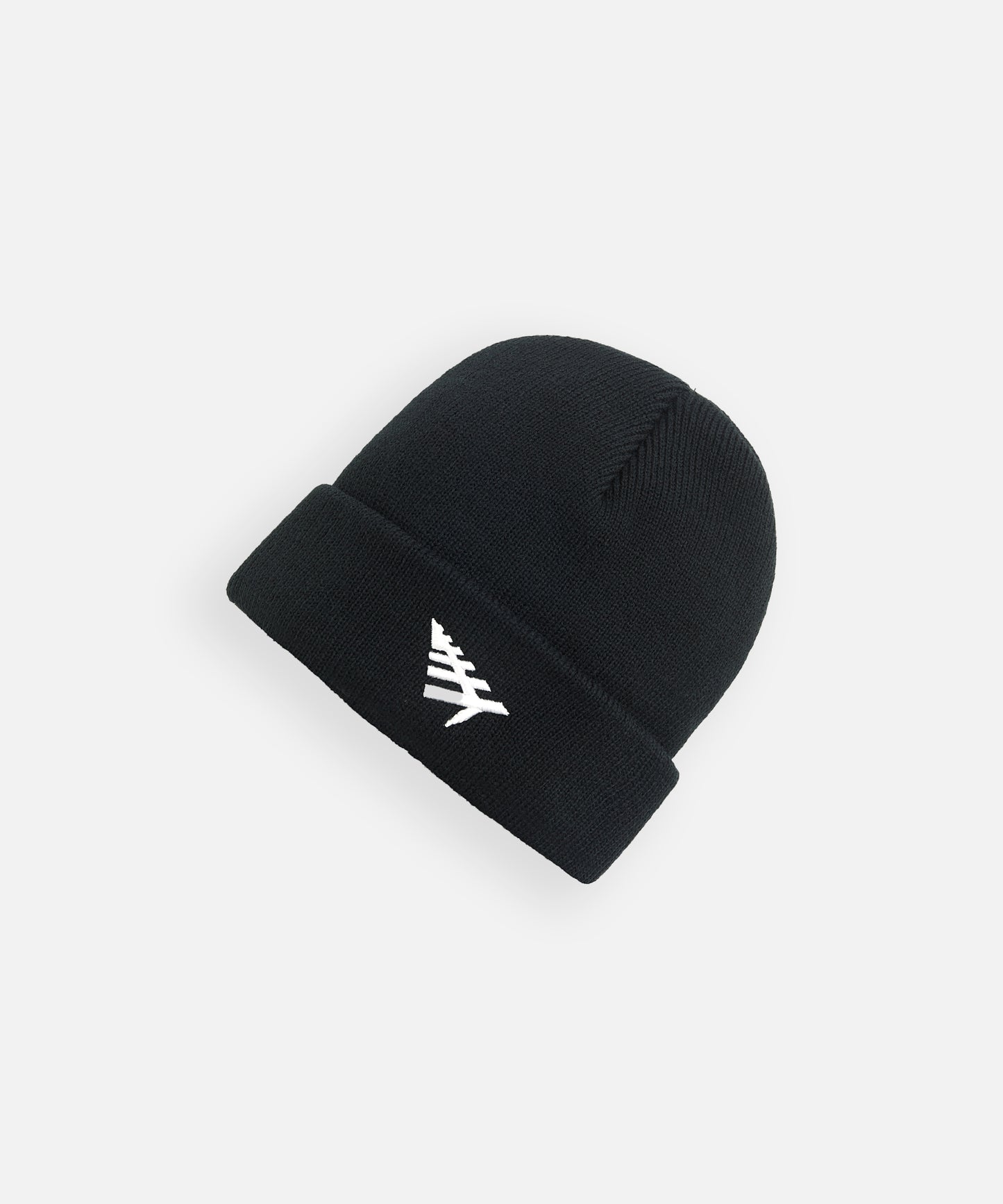 Kids Logo Beanie