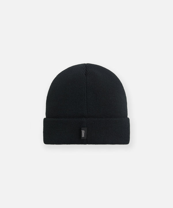 Kids Logo Beanie