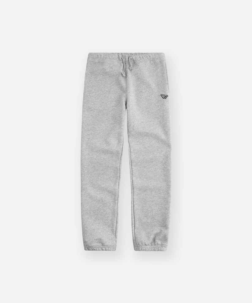 Kids Core Jogger