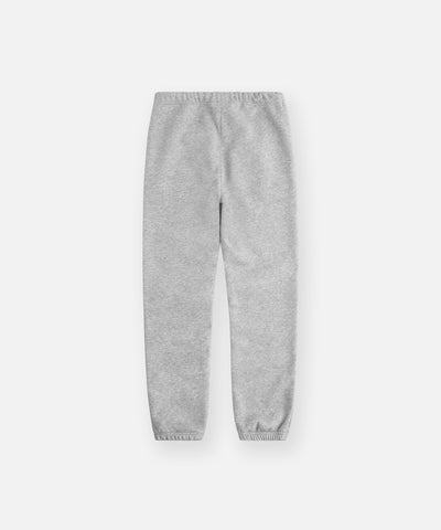 Kids Core Jogger