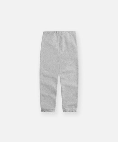 Toddlers Core Jogger