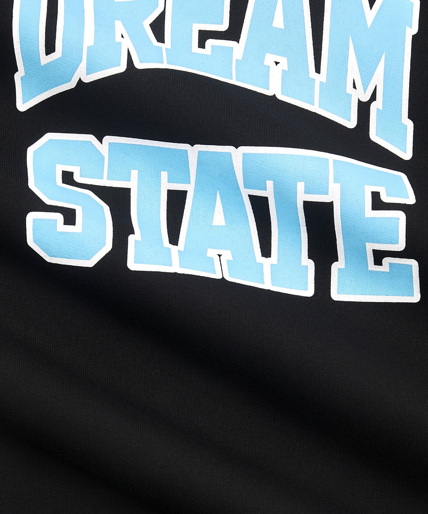 Kids Dream State Crewneck