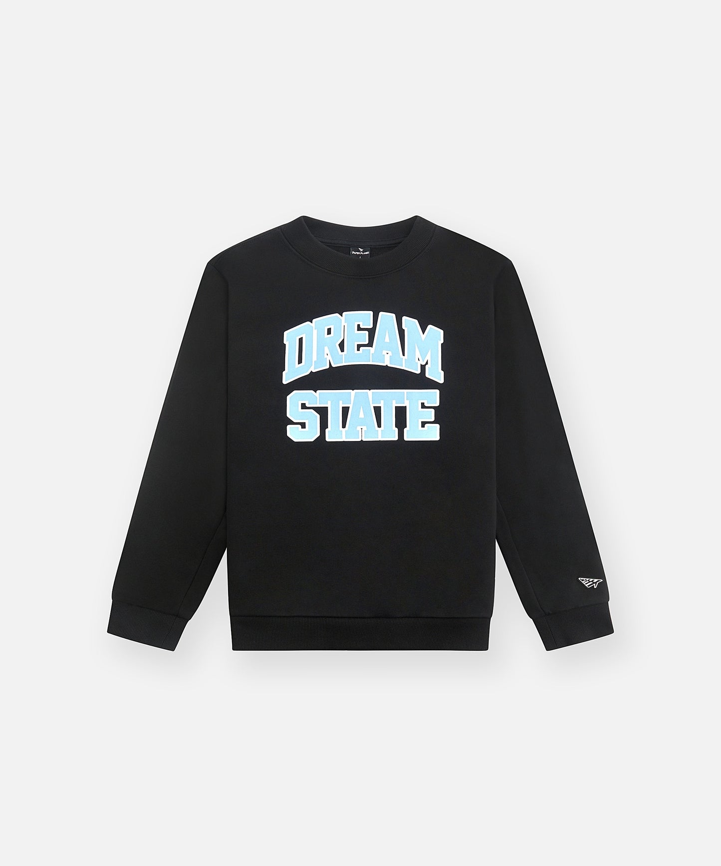 Kids Dream State Crewneck