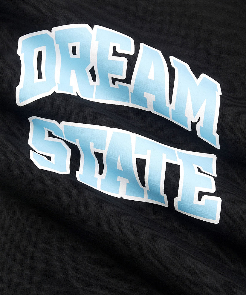 Toddler Dream State Crewneck