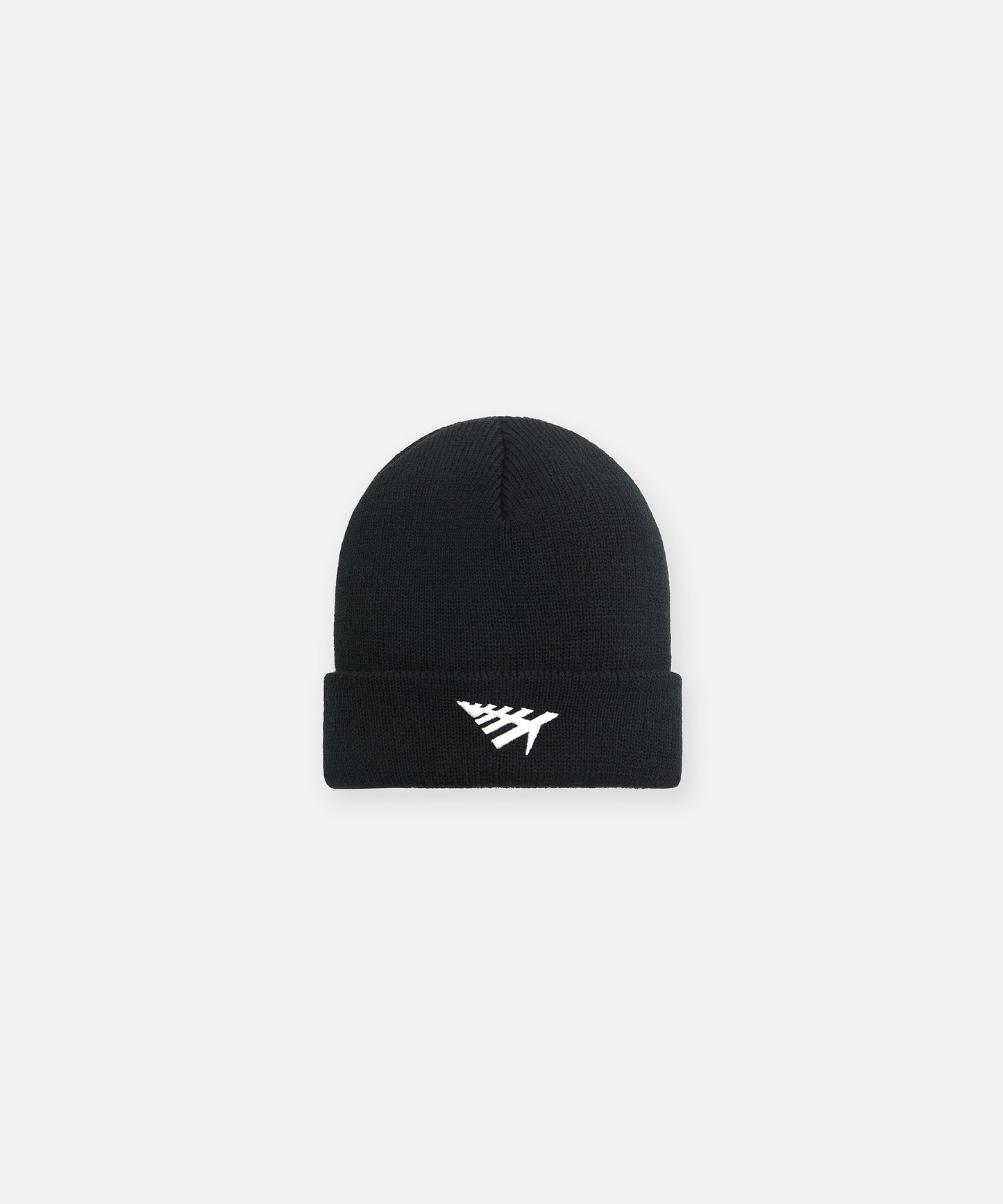 Toddler Logo Beanie