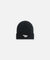 Toddler Logo Beanie