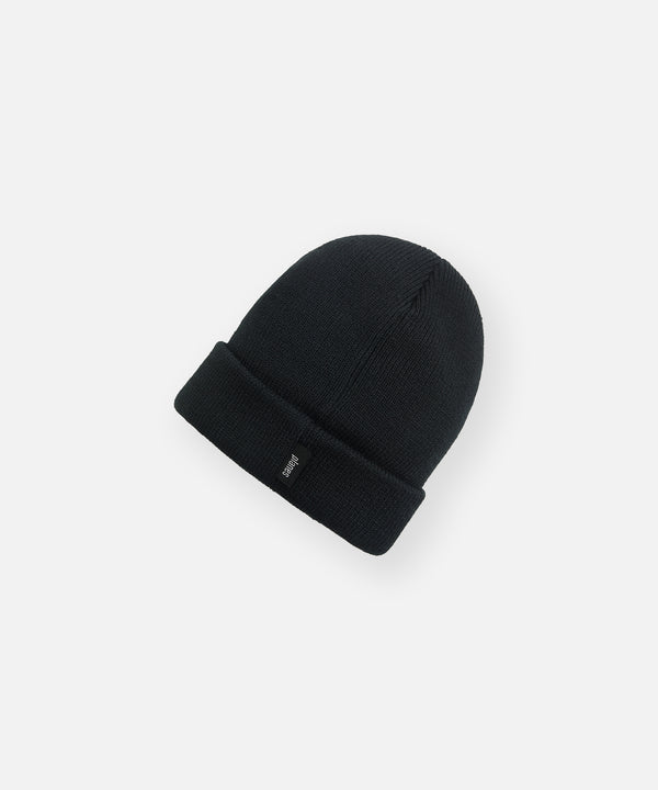 Toddler Logo Beanie