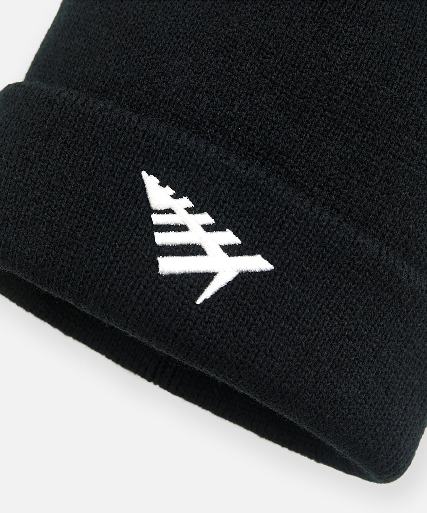 Toddler Logo Beanie