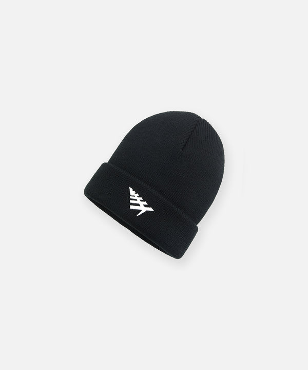 Toddler Logo Beanie