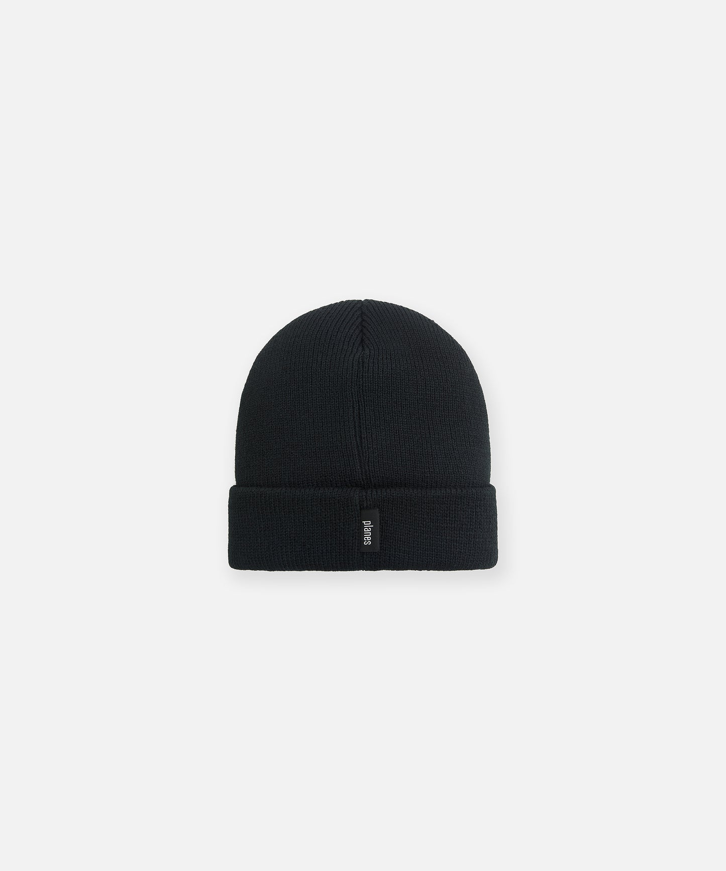 Toddler Logo Beanie