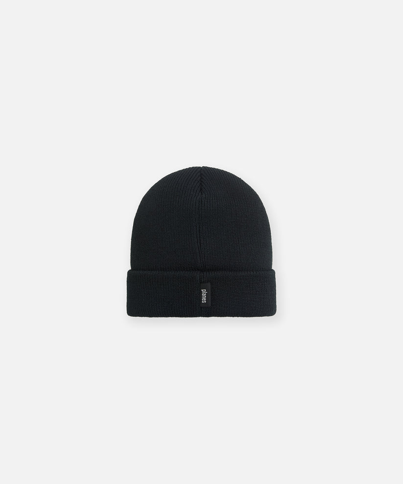 Toddler Logo Beanie