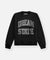 Dream State Crewneck