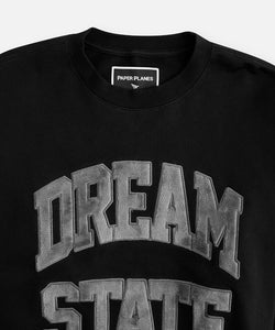 Dream State Crewneck